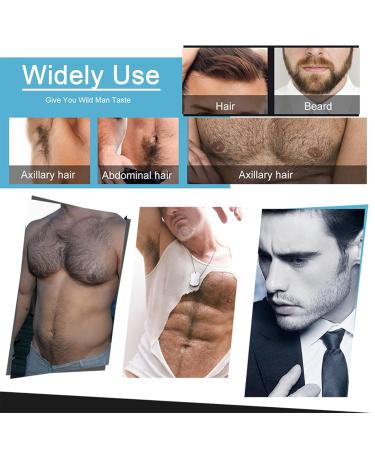 Buy LacyMC 0.5mm Dermaroller - Microneedling Roller for Skin & Hair Care | Face & Body Homecare Set - Buy Online on GoSupps.com