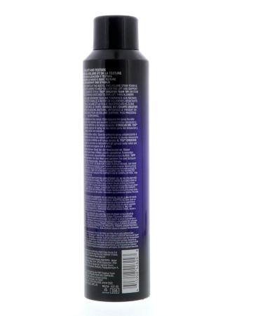 TIGI Catwalk Root Boost 8.1 oz - Pack of 2 | Volumizing Hair Spray - Buy Online on GoSupps.com