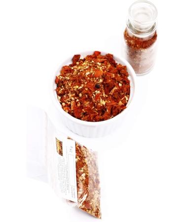  Feine W rze Lasagna Italian Spice Blend | Italian herbs for traditional Italian meals | Premium quality | Ideal for gluten-free lasagna | 25 g - Buy Online on GoSupps.com