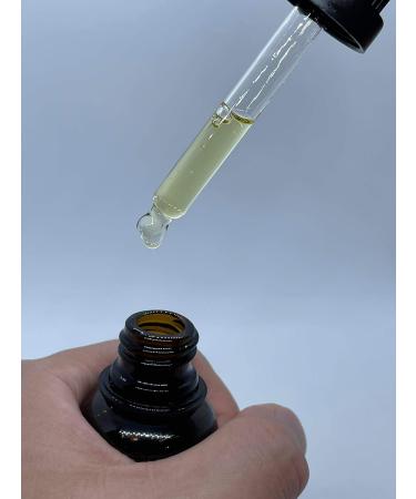 Beard Grooming Gift Set for Dad/Husband/Boyfriend/Brother/Adult/Son Unique Birthday/Valentine s Day Gift Idea for Him Comes with Beard Balm Beard Oil and Beard Mask Beard Care Kit for Men (SANDALWOOD MEDIUM BEARD MASK) MEDIUM BEARD MASK. Sandalwood - Buy Online on GoSupps.com