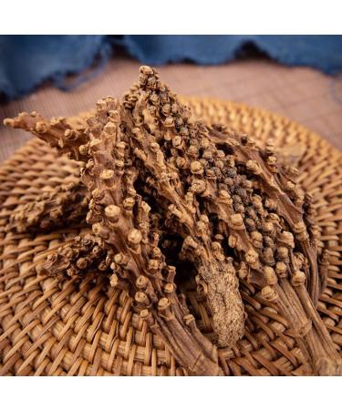 Achyranthes Aspera Hubiancao (1000g(35.27oz)) - Buy Online on GoSupps.com