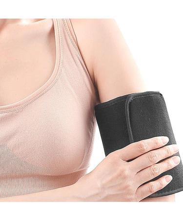 Arm loops arm slings with removable hip belt medical fixation shoulder for broken and broken dislocation sprains strains recovery of broken - Buy Online on GoSupps.com