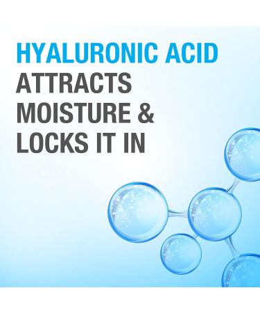 Neutrogena Healthy Scalp Hydro Boost Conditioner with Hyaluronic Acid - 12 fl oz (Pack of 1) - Buy Online on GoSupps.com