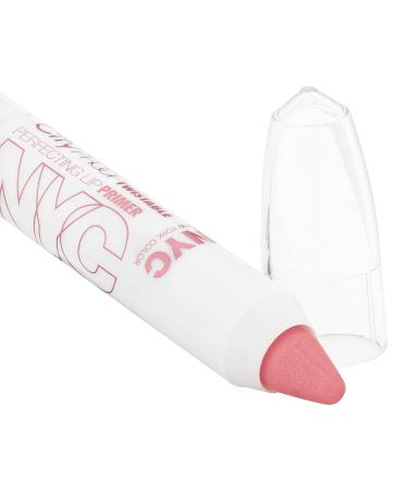 N.Y.C. New York Color City Proof Twistable Lip Primer 0.07 oz - Universal Shade - Buy Online on GoSupps.com