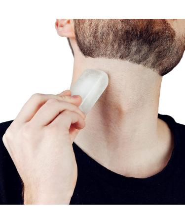 St rtebekker Alaunstein - Antiseptic Aftershave for Smoother Shaving | Shaving & Beard Guide eBook Included - Buy Online on GoSupps.com