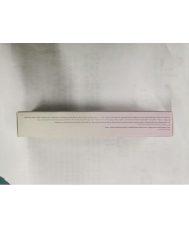 Provisional Dentures & Temporary Dental Repair Kit for Halloween & Cosplay | Best Quality Dentures Prosthesis - Buy Online on GoSupps.com