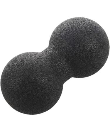 GERALD Massage Set - Myofascial Release & Yoga Accessories for Fitness | International Shipping Available - Buy Online on GoSupps.com