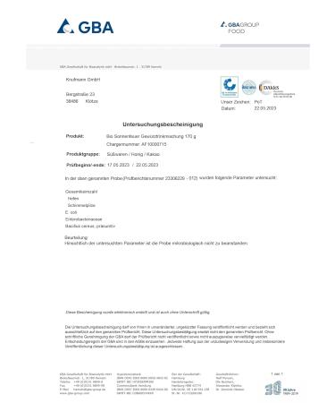 Organic Golden Milk Superfood Powder | Sugar-Free Turmeric Latte | Pureeraw 170g | Vegan Chai Drink with Lucuma Ginger & Piperine - Buy Online on GoSupps.com