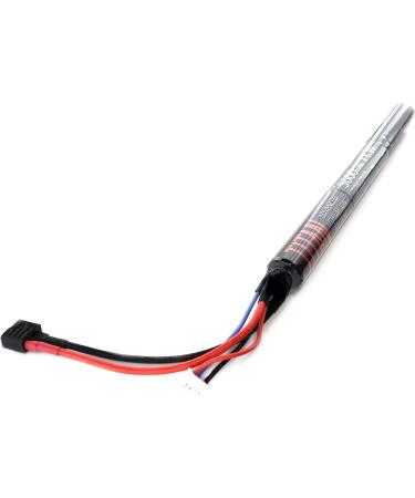 Titan 3000mAh 11.1V Stick T-Plug (Deans) - High-performance Battery for RC Vehicles - Buy Online on GoSupps.com