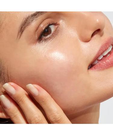 Buy Mario Badescu Glycolic Skin Renewal Complex - Hydrating Face Cream with Glycolic Acid for Dry Skin Reduces Wrinkles & Fine Lines - 1 Oz - Buy Online on GoSupps.com