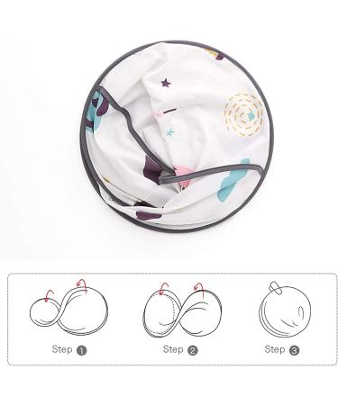 CCBeauty Cutting Clasp Hairdresser Umbrella for Kids - Dinosaur Hair Cutting Cap - Buy Online on GoSupps.com