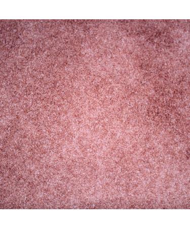 Cola Crystals 500g Sweet Pouch