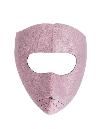 Adjustable Breathable Double Chin Reducer - Unisex Cheek Lift Belt for Men & Women | Personal Care Solutions - Buy Online on GoSupps.com