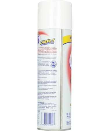 Formula 409 Carpet Spot & Stain Remover 22 oz - Powerful Stain Fighter - Buy Online on GoSupps.com