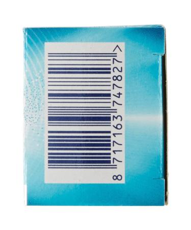 Buy Mentadent M Microgranulate Toothpaste 75ml - International Shipping Available - Buy Online on GoSupps.com