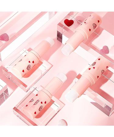 Statisticalt Face Primer Stick New Pore Eraser Waterproof Face Primer Stick Invisible Pore Primer Stick Lightweight Blur Pore Eraser Stick Lightweight Blur Pore Eraser Stick (pcs 1) - Buy Online on GoSupps.com