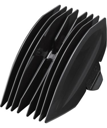 Panasonic ER-GP84 Professional Cord/Cordless Hair Clipper - Best International Shipping Available - Buy Online on GoSupps.com