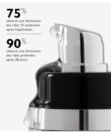 Biotulin VIP Special Gel with Skin Roller 60 ml - Buy Online on GoSupps.com