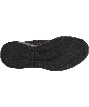 adidas Lite Racer Adapt 4.0 Running Shoe - Men's Size 11 - Black - Buy Online on GoSupps.com