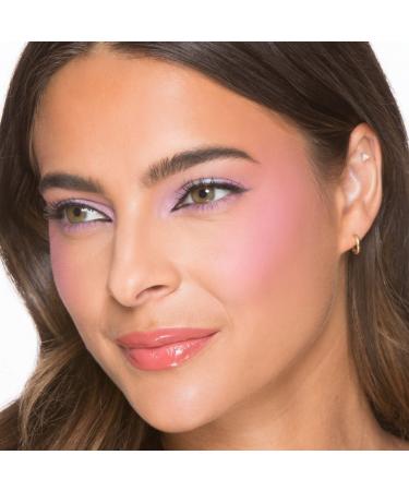 Too Faced Cloud Crush Blurring Blush - Candy Clouds 0.17 OZ. / 5 g, Velvety Second-Skin Powder - Buy Online on GoSupps.com