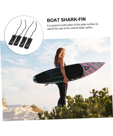 Beavorty 8 Pcs Cosmetic Press Pen Nail Gel Polish Cosmetic Liquid Foundation Pressing Pen Full Bb Cream Tube - Buy Online on GoSupps.com