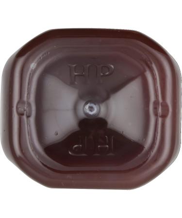HP Classic BBQ Sauce 465g - Authentic British BBQ Flavor - Buy Online on GoSupps.com