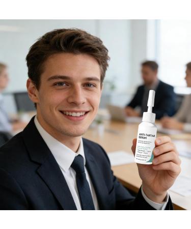  Pruojhw Soothing Mouth Liquid | Bad Mouth Elimination 20ml | Refreshing Mouth and Teeth Liquid for Home Travel Camping Adults Women Men - Buy Online on GoSupps.com