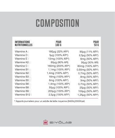 MEAL SHAPE | Meal Replacement Drink | 25g Protein Fiber (Oats - Sweet Potato - Psyllium) Vitamins and Probiotics | Low Sugar | 183 Kcal Cookies & Cream | Gluten Free | Eiyolab - Buy Online on GoSupps.com