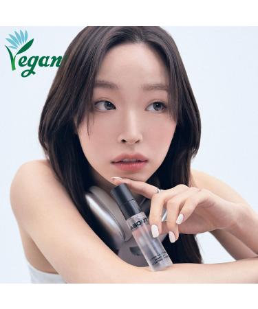 Long Lasting Makeup Coating Fixer - 1.05 Fl Oz | International Shipping Available - Buy Online on GoSupps.com