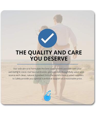 Fast Acting 1400mg D-Mannose Capsules with Cranberry Extract for UTI Relief - Gluten-Free & Non-GMO - Buy Online on GoSupps.com