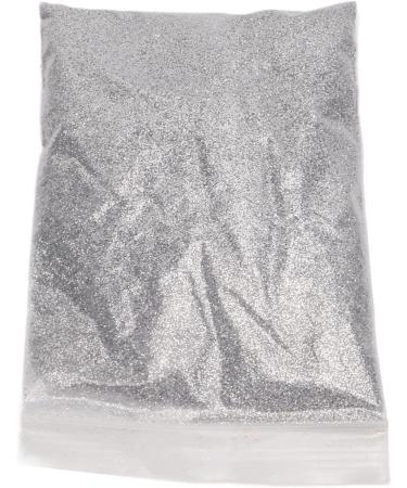  RASTKY Glitter Extra Fine 50G Bright Sparkles for Face Easy Shine Removal for Crafts Making -par -te - Buy Online on GoSupps.com