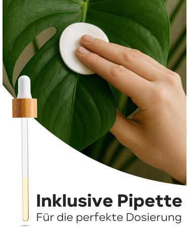 Huile de neem (100 ml) press e froid - vierge d'Inde - Ayurveda - Avec pompe de pulv risation - Sans colorants ni conservateurs - Soin naturel contre les moucherons fongiques - Soin - Buy Online on GoSupps.com