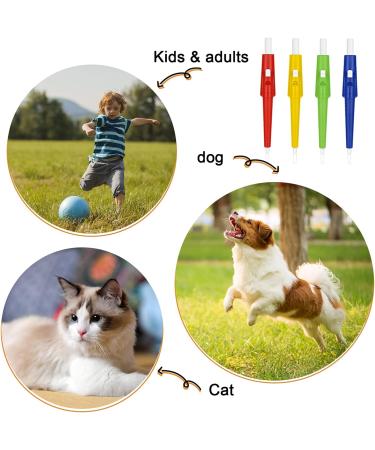 Kasimir Tick Removal Tool - Light Loop Safe & Reliable for All Tick Sizes | Best Alternative to Tweezers - Buy Online on GoSupps.com
