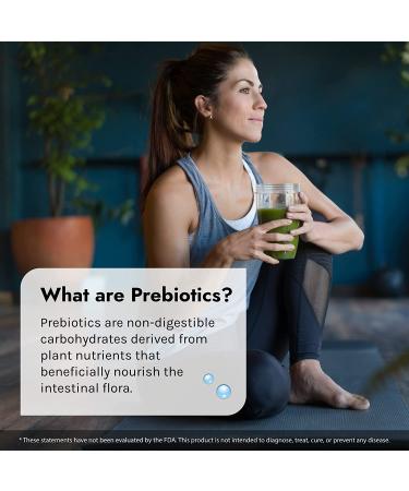 Irwin Naturals Healthy Track Prebiotic - 60 Liquid Soft-Gels for Digestive Wellness - Buy Online on GoSupps.com