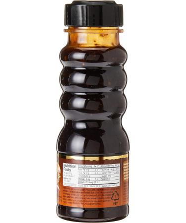 Sempio Korean Fried Chicken Sauce (Soy & Garlic) - Authentic Flavor for Crispy Wings - Buy Online on GoSupps.com