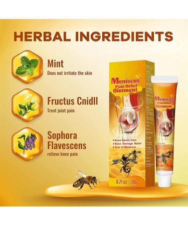 DUBUSH New Zealand Bee Venom Professional Treatment GelBee Venom Cream New ZealandBee Venom Pain Relief CreamPropolis Professional Treatment Gel - Buy Online on GoSupps.com