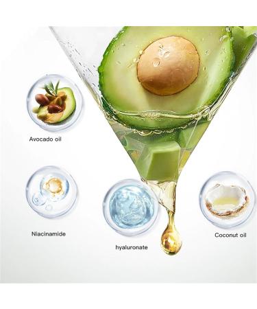 Moisturizing Foot Mask - 5 Pairs Exfoliating Peeling Socks for Dry Cracked Feet - Foot Spa Treatment for Men & Women - Buy Online on GoSupps.com