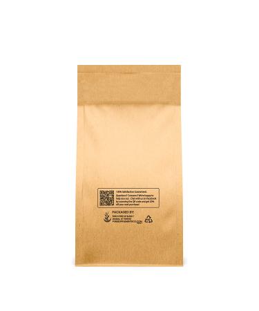 Pure Malic Acid Crystals 1.5 lb - Food Grade, Tart Flavor | Original Ingredient - Buy Online on GoSupps.com