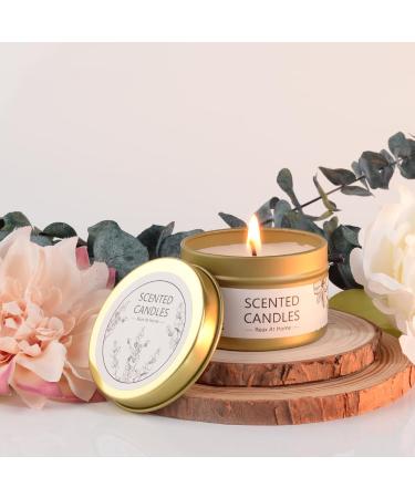 Anforsun Gifts for Women | Perfect Birthday & Christmas Presents for Girlfriend Sister Wife Mom & Grandma - Buy Online on GoSupps.com