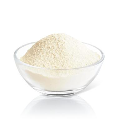 Buy GOLDEN PEANUT ACTIVE Whole Milk Powder - 600g Instant Dry Milk for Camping & Travel | International Shipping Available - Buy Online on GoSupps.com