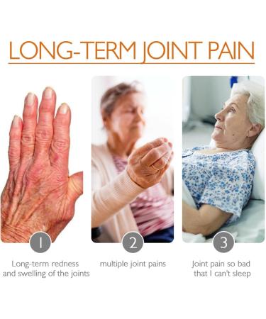 Cvreoz Australian Honey Bee Venom Pain and Bone Healing Cream Bee Venom Pain Cream with Australian Honey Bee Venom Bee Venom Gel for Arthritis (3PCS) - Buy Online on GoSupps.com
