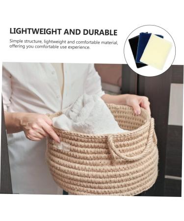 Serviette de Bain Exfoliante Moussante Lot de 3 Bandes Longues pour Gommage Corporel Accessoire de Bain Pratique pour Hommes et Femmes Usage Domestique - Buy Online on GoSupps.com