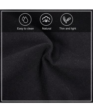 2pcs Hair Dryer Storage Bag Travel Makeup Kit Hair Dryer Bags Hair Dryer Supplies Fitness Simple Set As Shown 1 - Buy Online on GoSupps.com