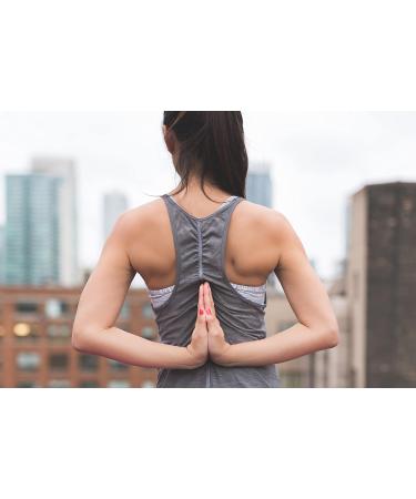 Cardiovascular Research Magnesium-Potassium Taurate - Patent Pending - 60 Veggie Caps X 2 Bottles Unflavored 60 Count (Pack of 2) - Buy Online on GoSupps.com