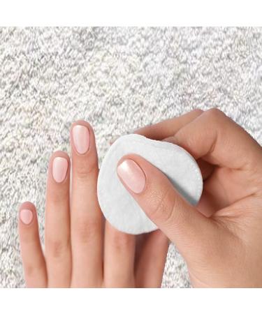 Organail Pro Nail Cleanser for Gel Polish Removal & Nail Prep| For Professional Gel Polish Remover Kit (Works on Gel Shellac or Acrylic) - Buy Online on GoSupps.com