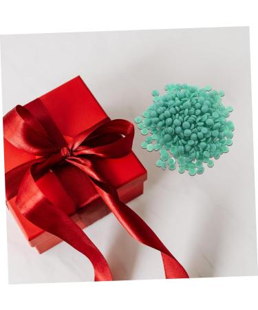 Angoily 12 Packs Hard Wax Beans - Brazilian Hair Removal Wax Pearls for Smooth Skin - Buy Online on GoSupps.com