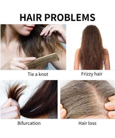 2PC Collagen Hair Treatment Keratin Hair Mask Collagen Treatment Collagen Hair Mask Deep Repair Conditioner Hair Masks Keratin Care Hair Mask Collagen Hair Mask Essence for Dry Damaged Hair for All - Buy Online on GoSupps.com