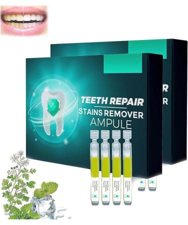 Ampoule Toothpaste, Essence Ampoule Toothpaste, Teeth Whitening Ampoule Toothpaste, Tartar Plaque Toothpaste, Tartar and Plaque Removal