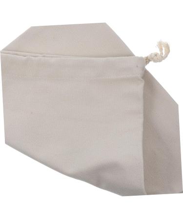 Healeved 3pcs Hair Dryer Storage Bag Handbag Travel Blow Dryer Hair Tools Travel Bag Travel Hairdryer Fabric - Buy Online on GoSupps.com