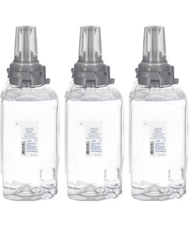 GOJO PROVON Clear & Mild Foaming Soap Dispenser Refill Bottle Unscented 1 250 mL 8821-03 1 Ct - Buy Online on GoSupps.com